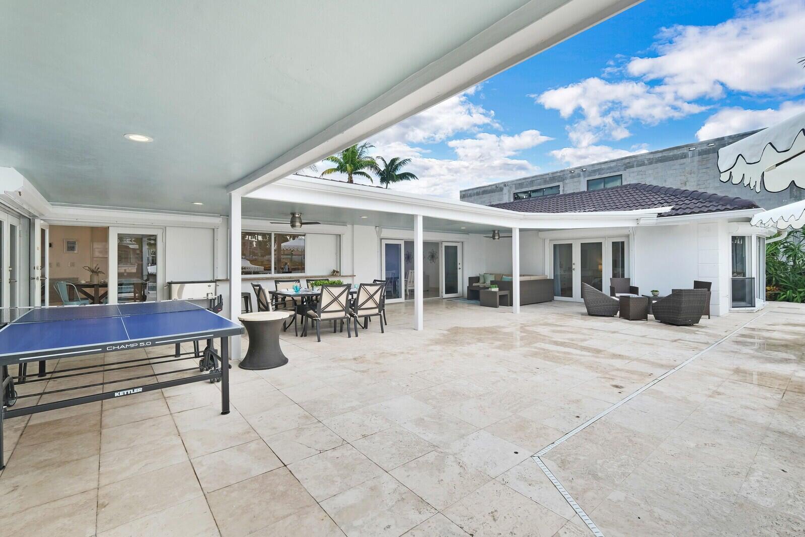 2875 Spanish River Road