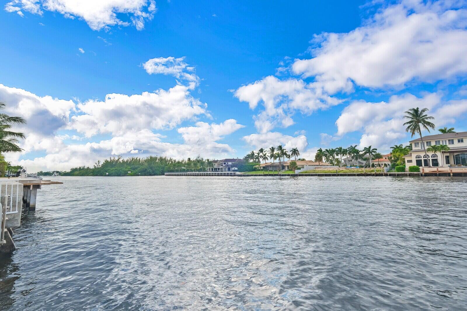 2875 Spanish River Road