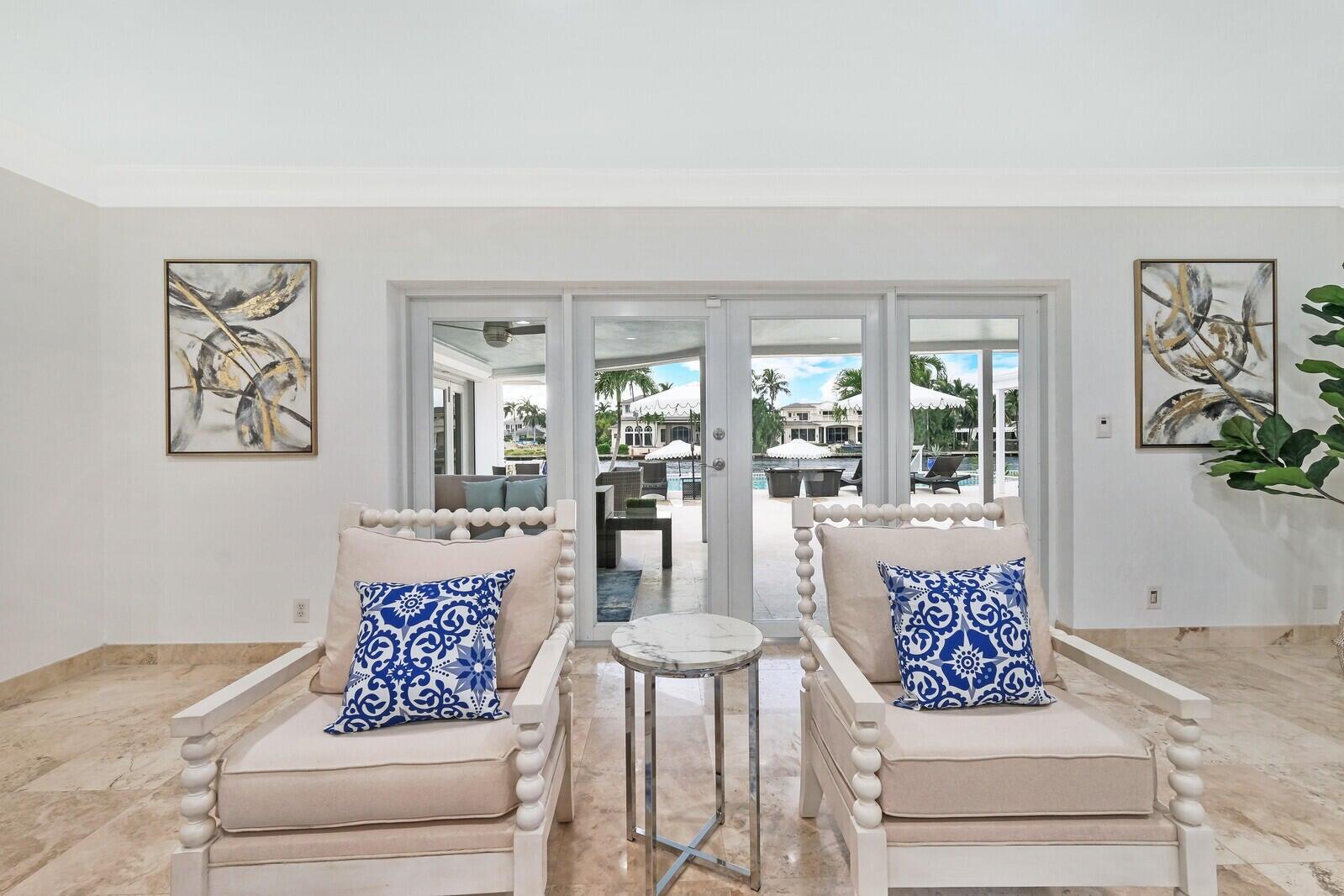 2875 Spanish River Road