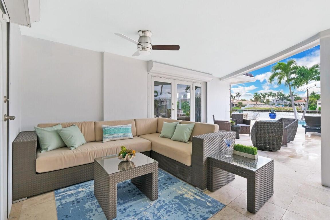 2875 Spanish River Road