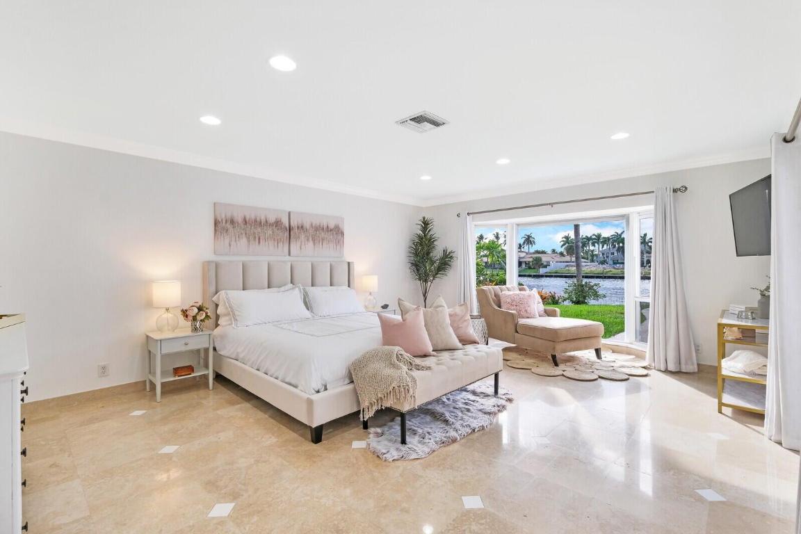 2875 Spanish River Road