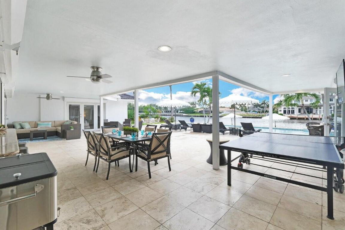 2875 Spanish River Road