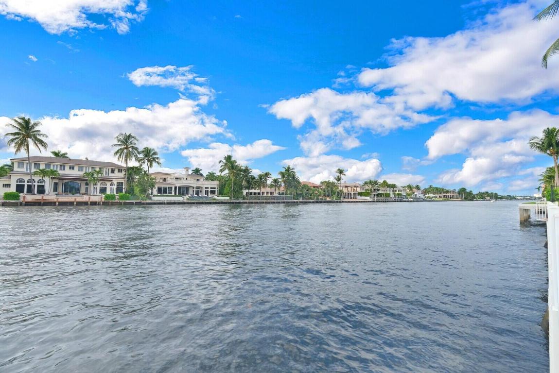 2875 Spanish River Road