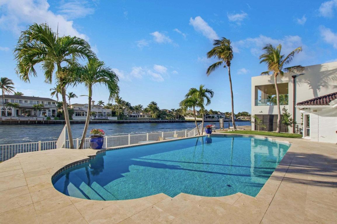 2875 Spanish River Road