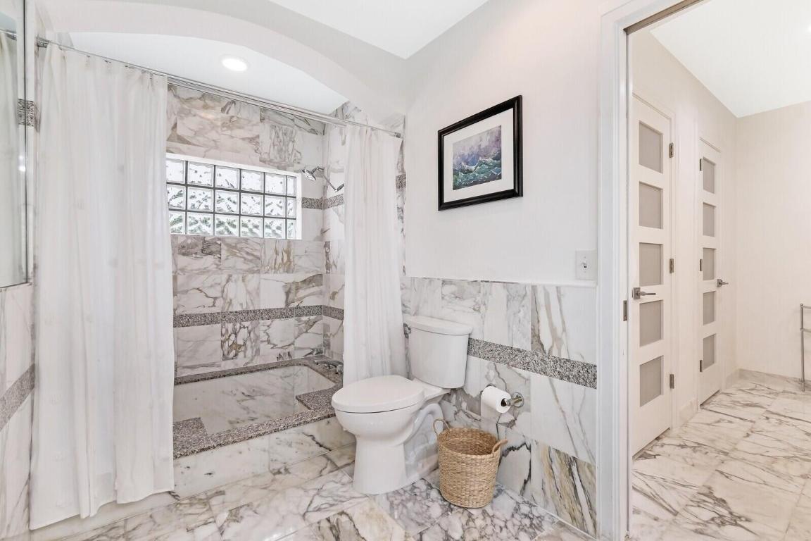 2875 Spanish River Road