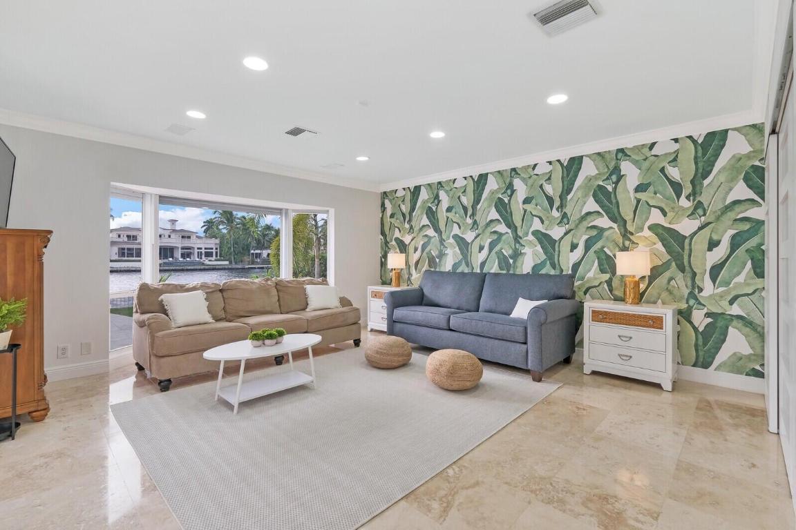 2875 Spanish River Road