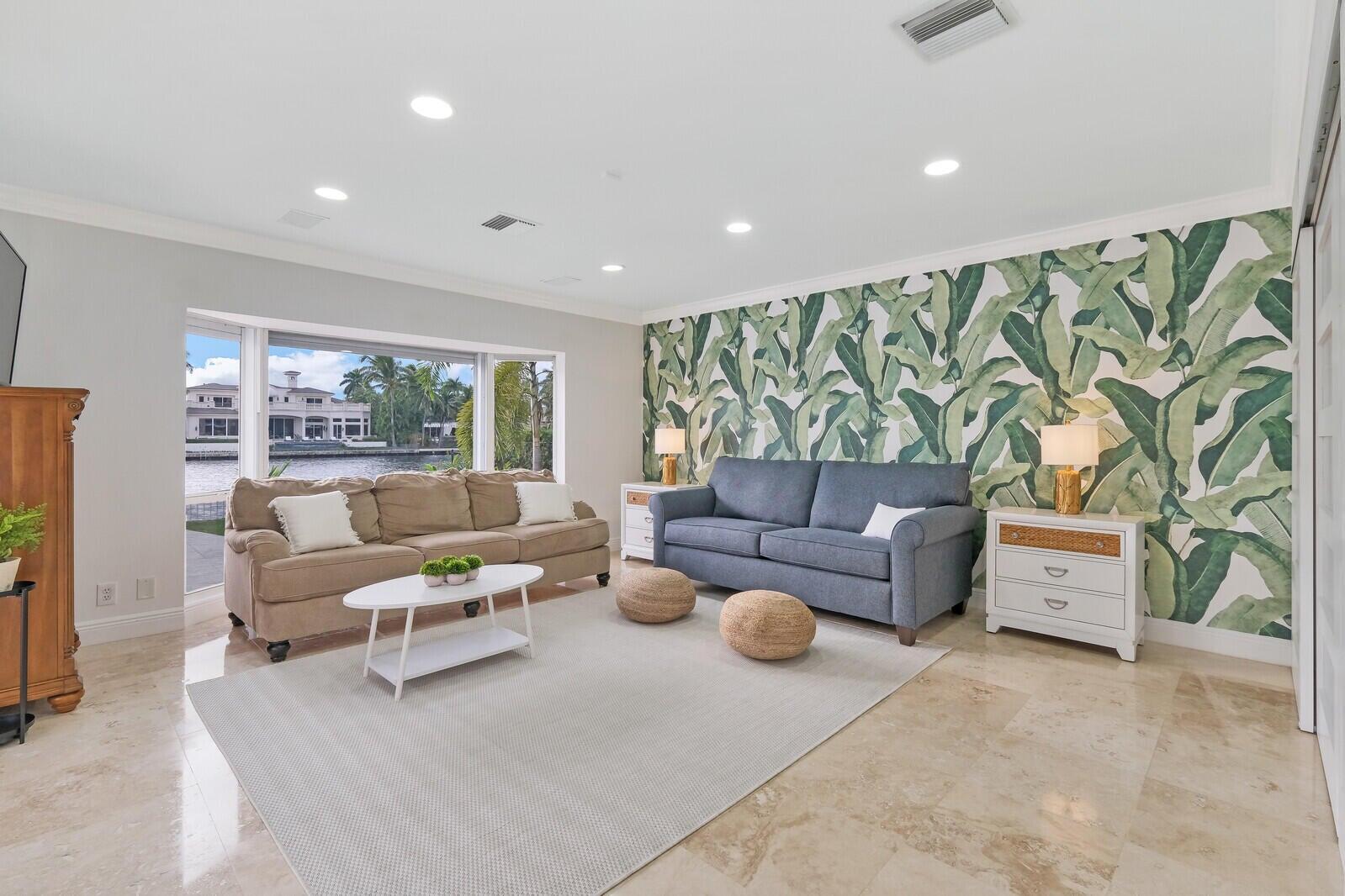 2875 Spanish River Road