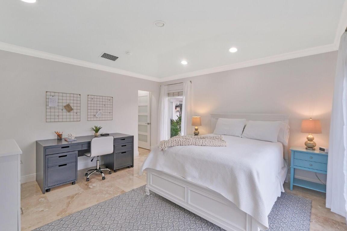 2875 Spanish River Road