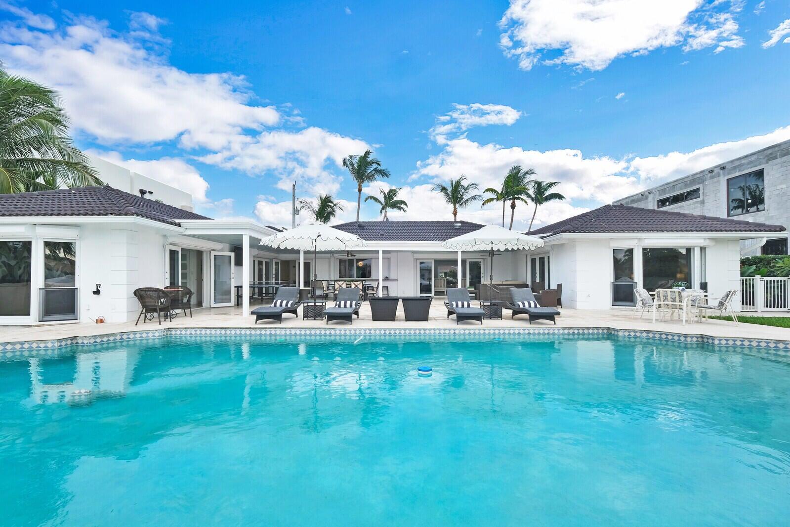 2875 Spanish River Road