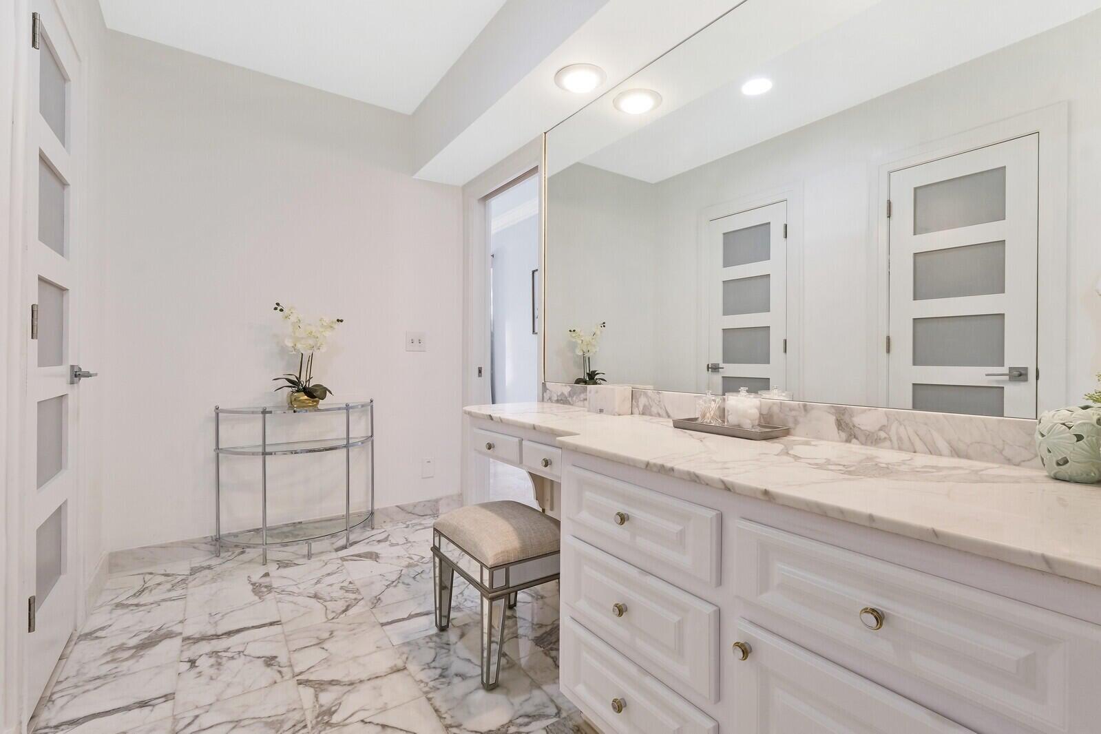 2875 Spanish River Road