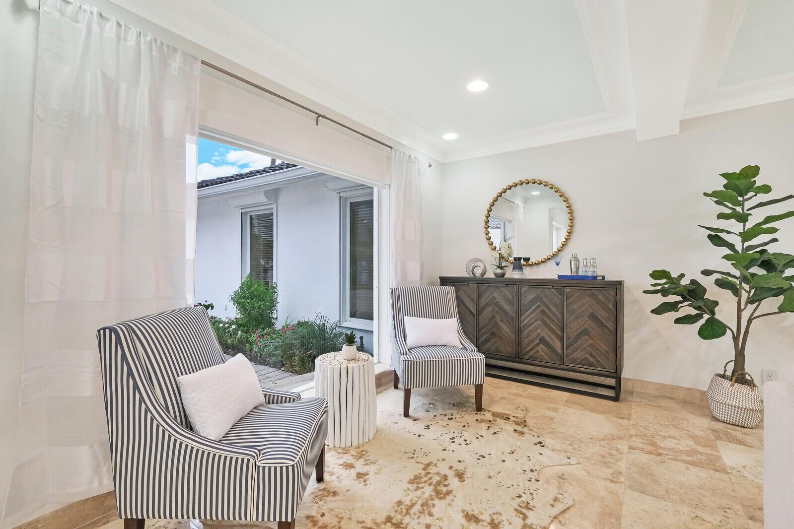 2875 Spanish River Road