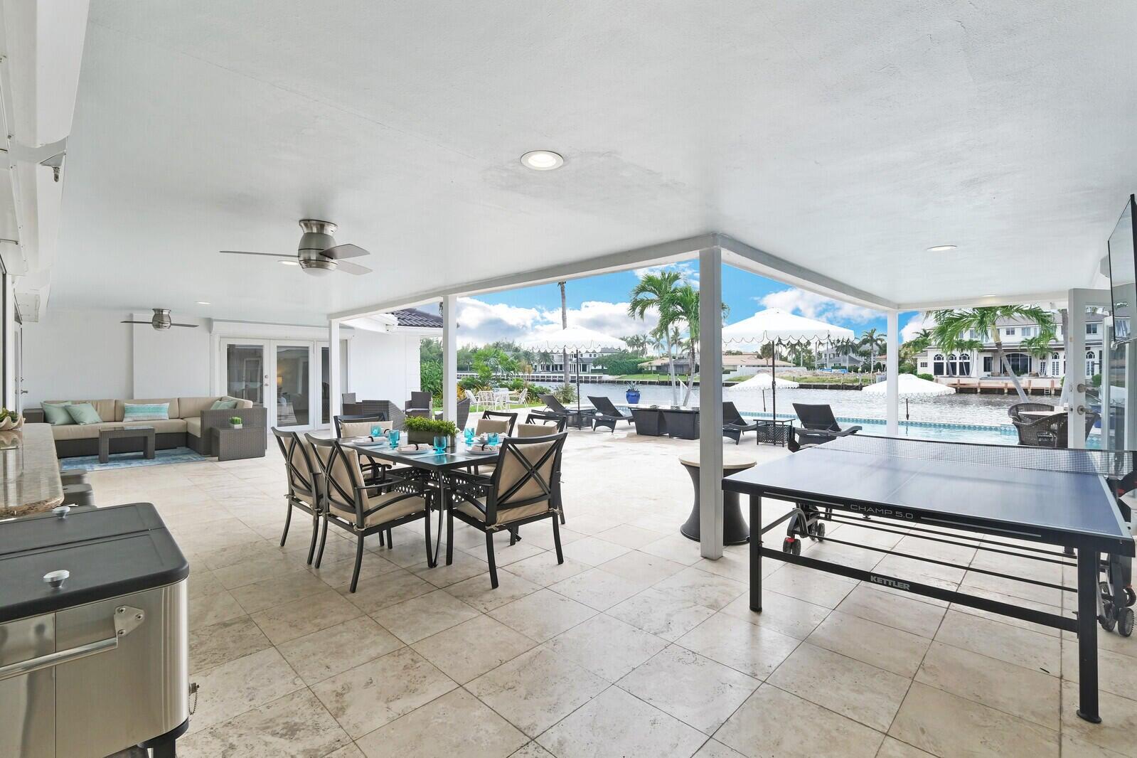 2875 Spanish River Road