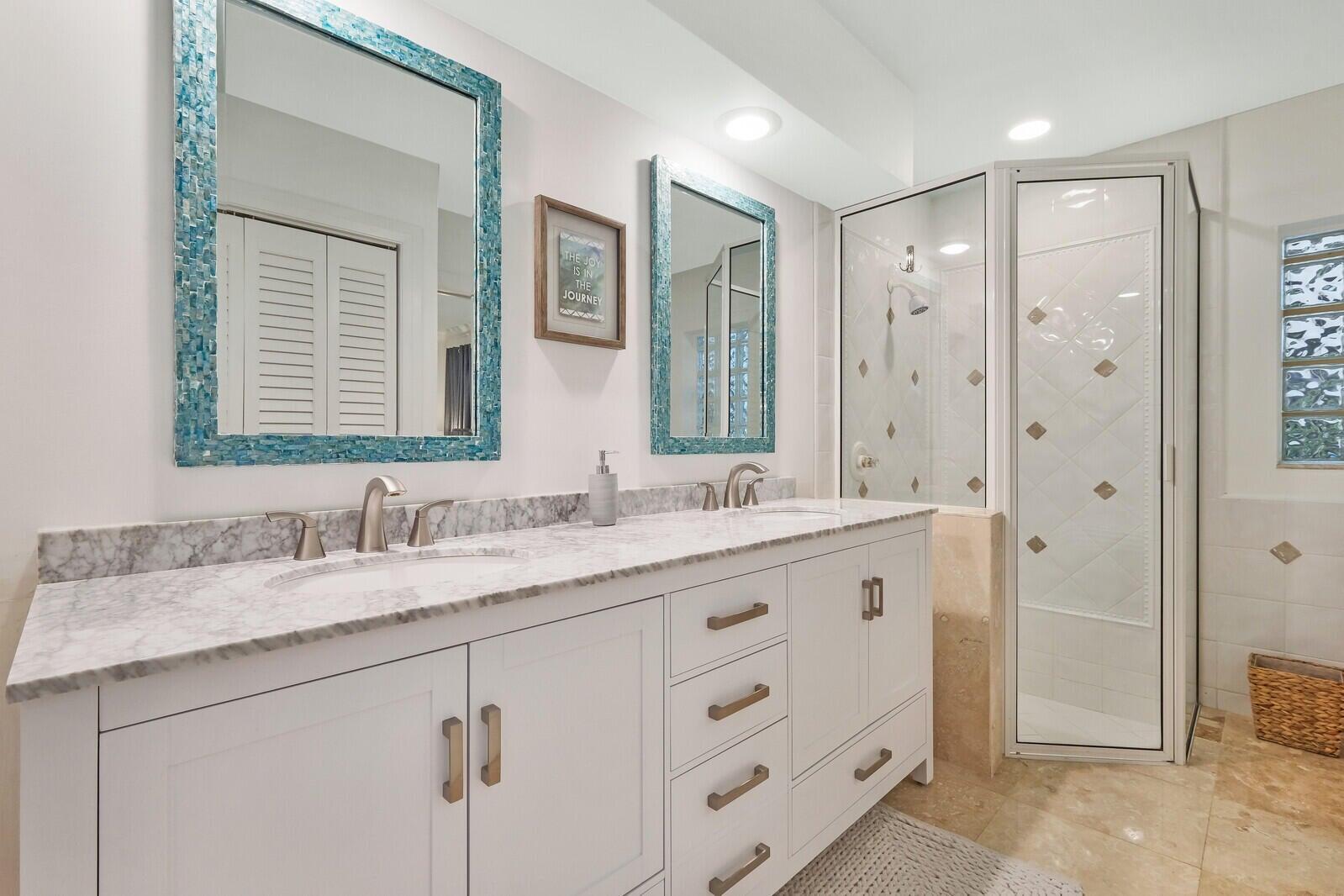 2875 Spanish River Road