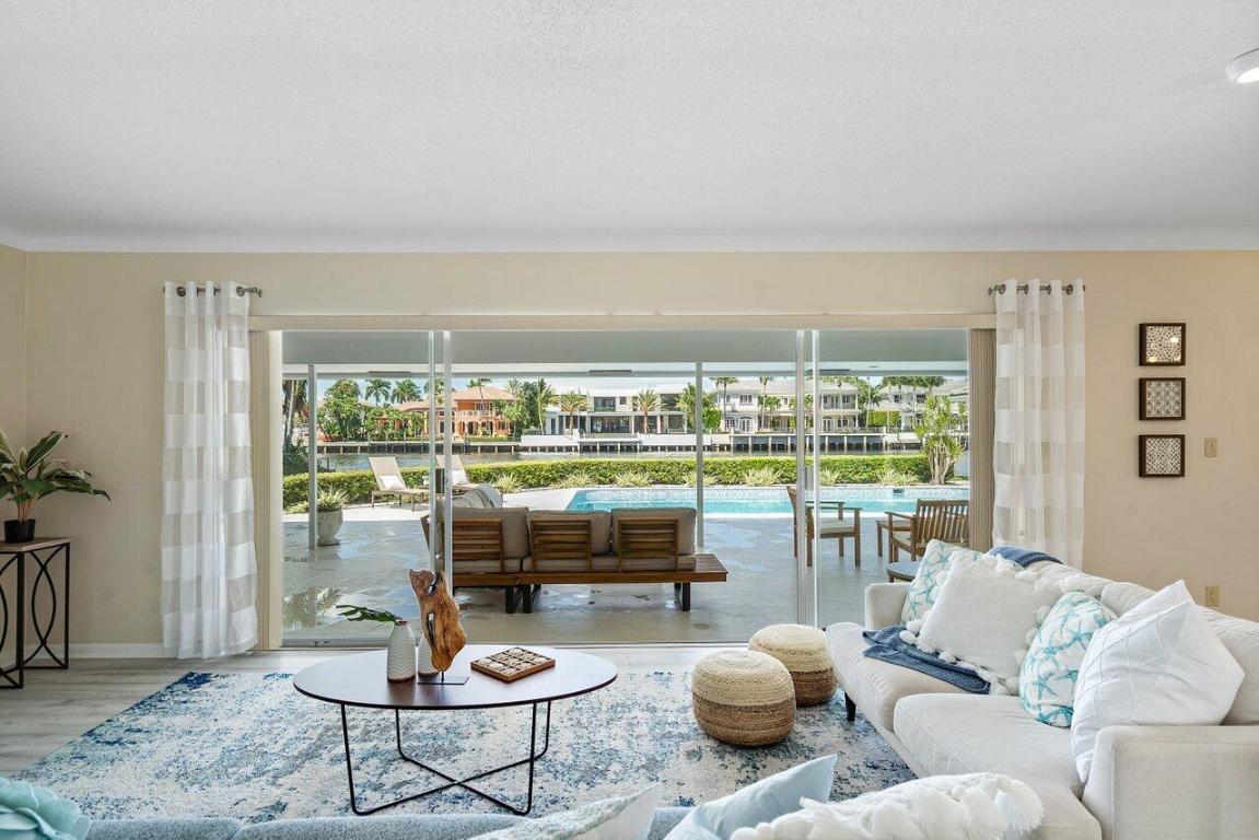 2767 Spanish River Road