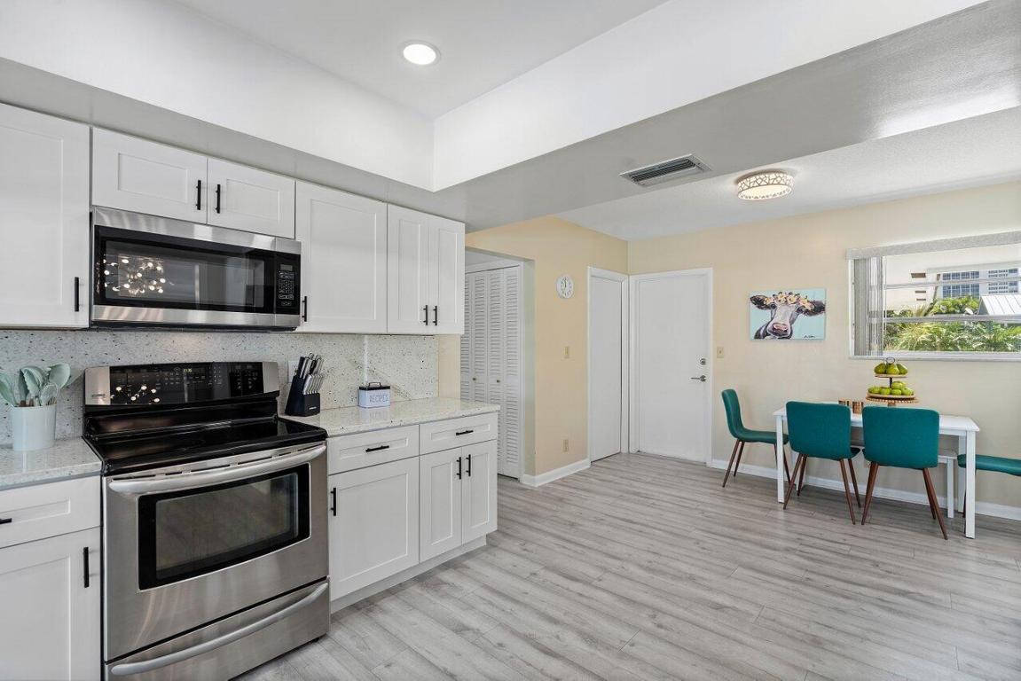 2767 Spanish River Road