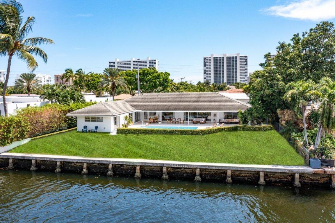 2767 Spanish River Road