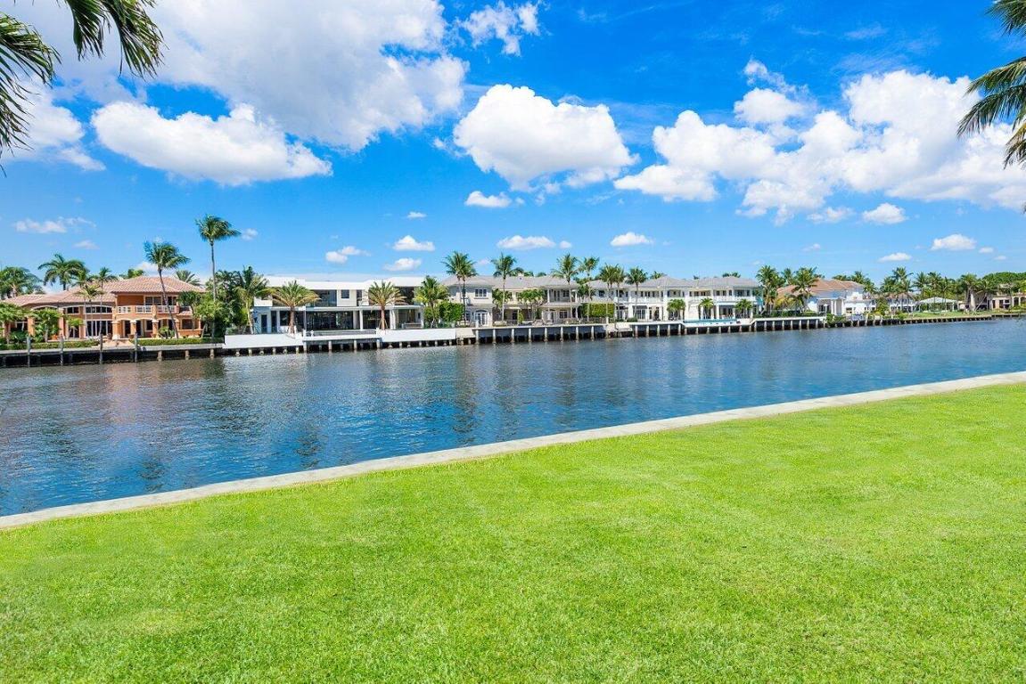 2767 Spanish River Road