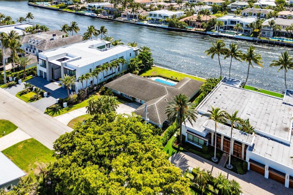 2767 Spanish River Road