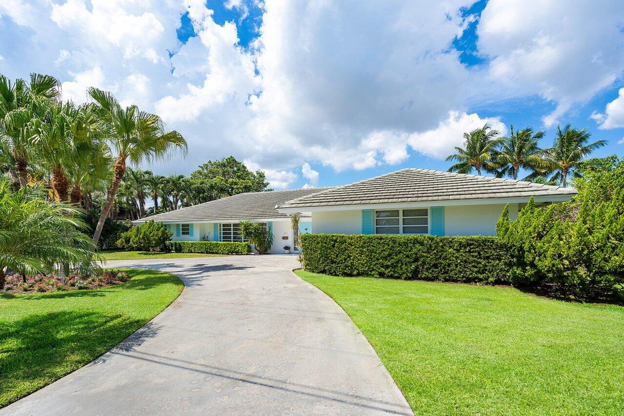 2767 Spanish River Road