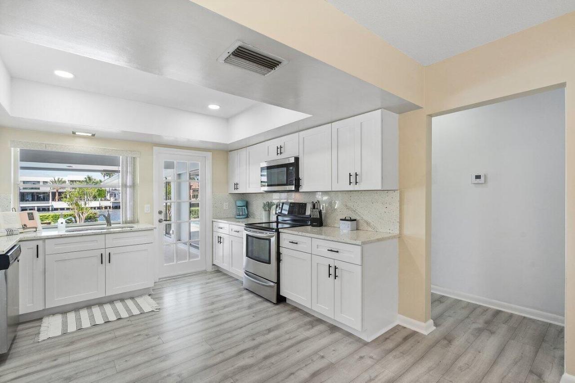 2767 Spanish River Road