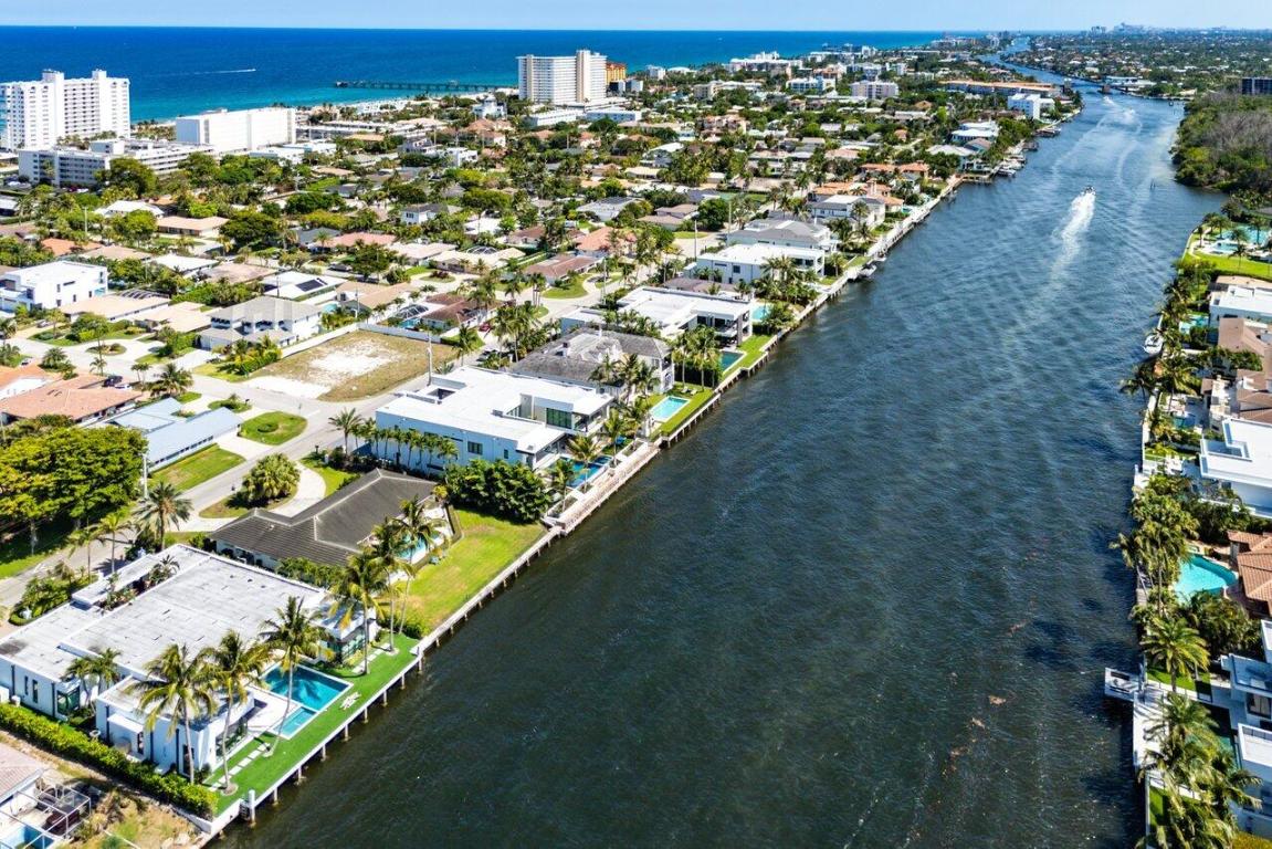 2767 Spanish River Road