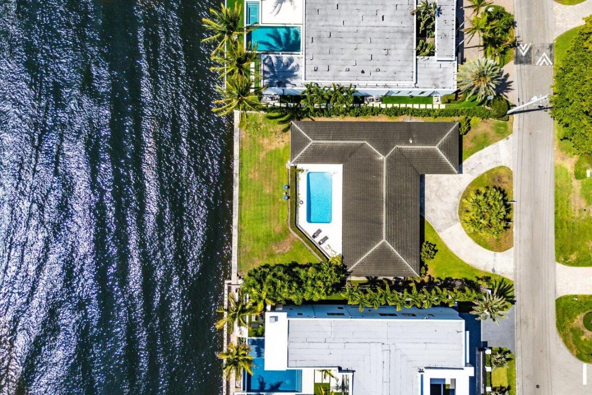 2767 Spanish River Road