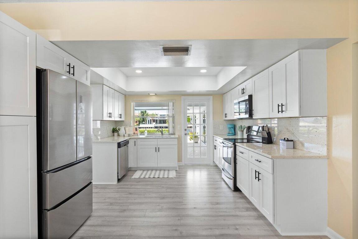 2767 Spanish River Road