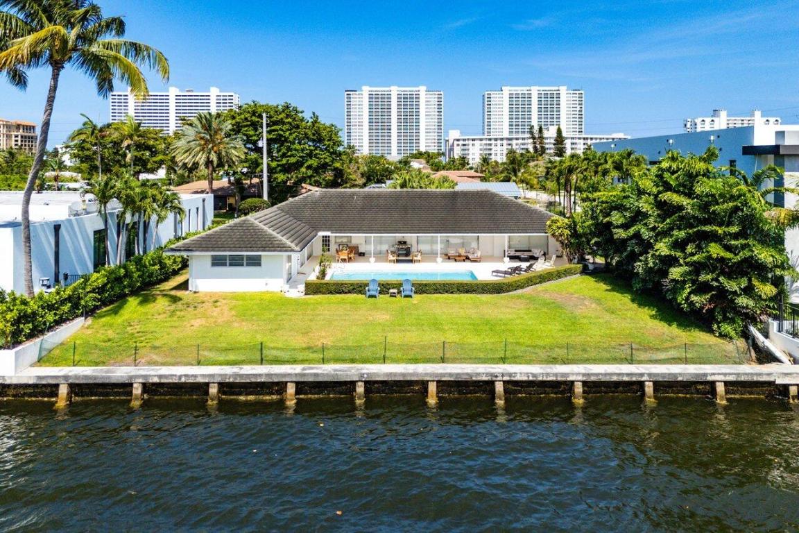 2767 Spanish River Road