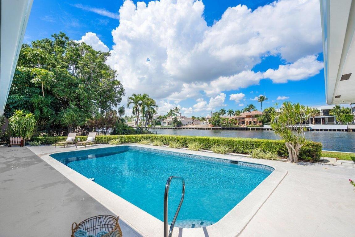 2767 Spanish River Road