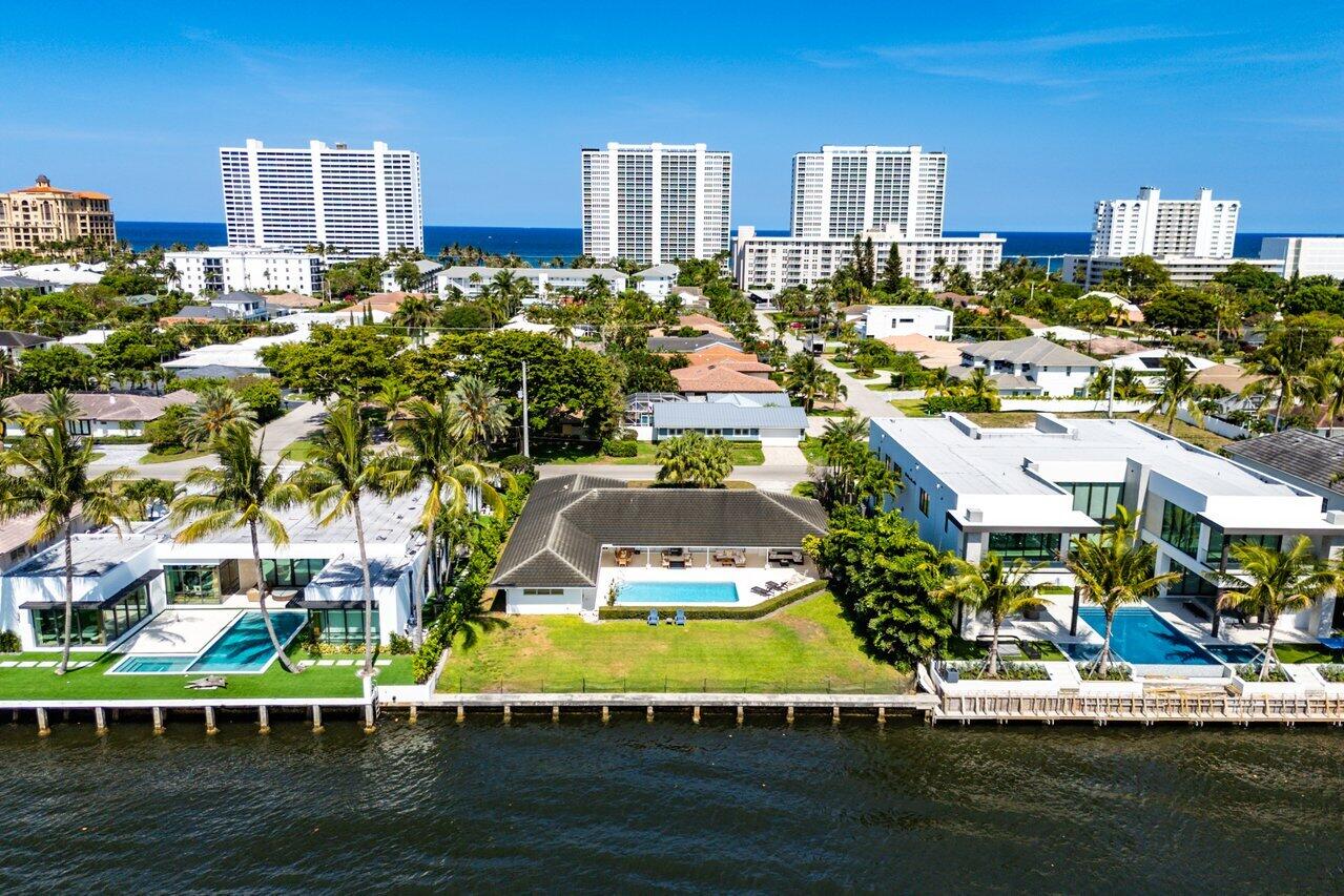 2767 Spanish River Road