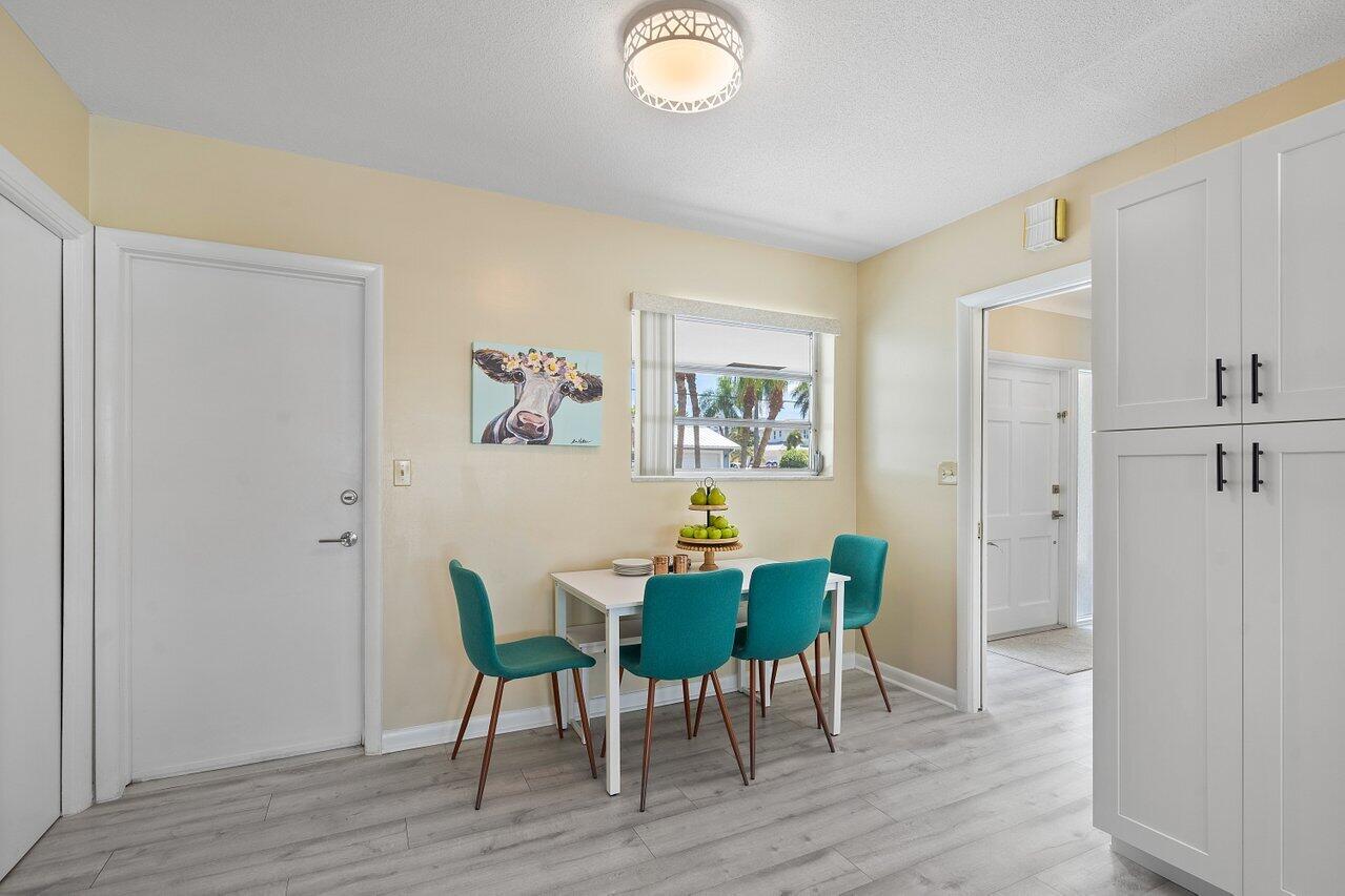 2767 Spanish River Road