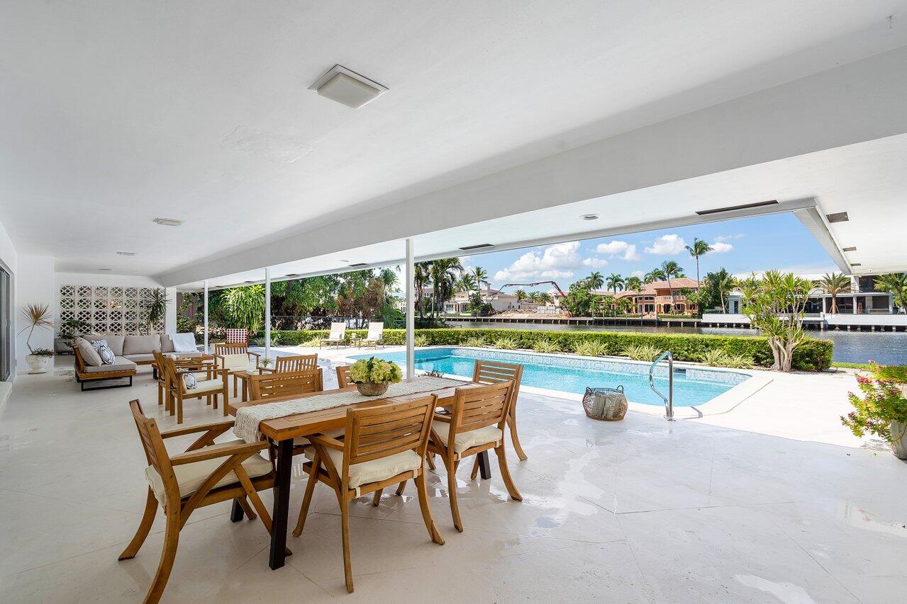 2767 Spanish River Road