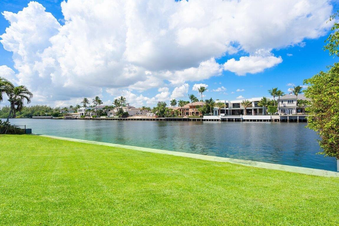 2767 Spanish River Road