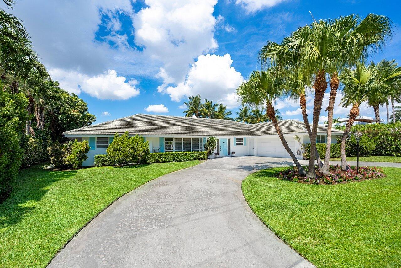 2767 Spanish River Road