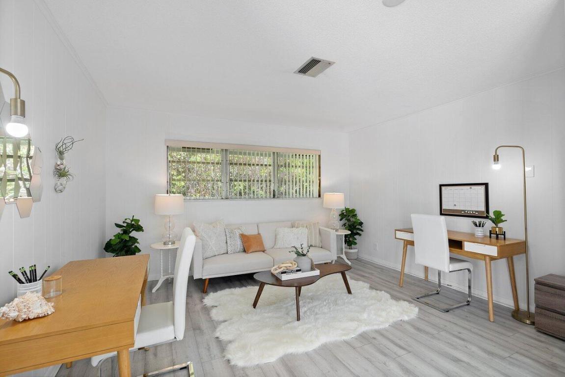 2767 Spanish River Road