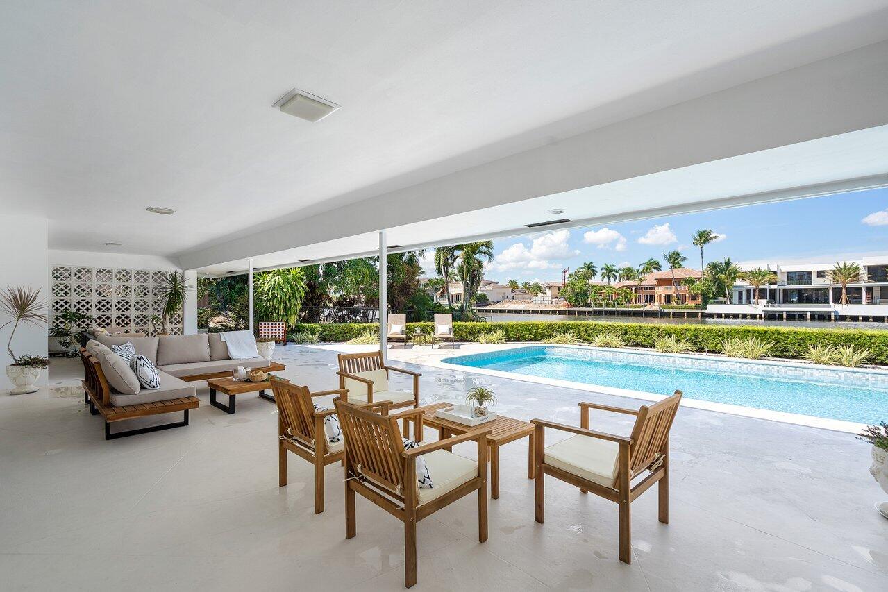 2767 Spanish River Road