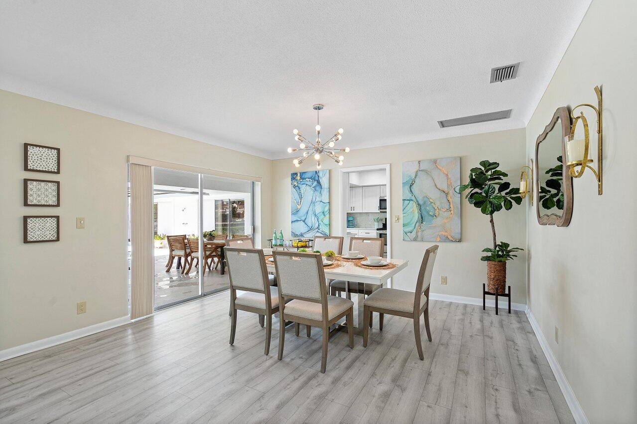 2767 Spanish River Road