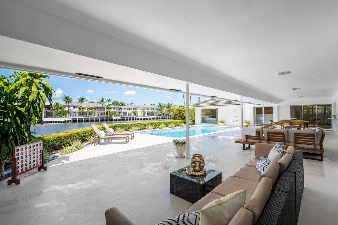 2767 Spanish River Road