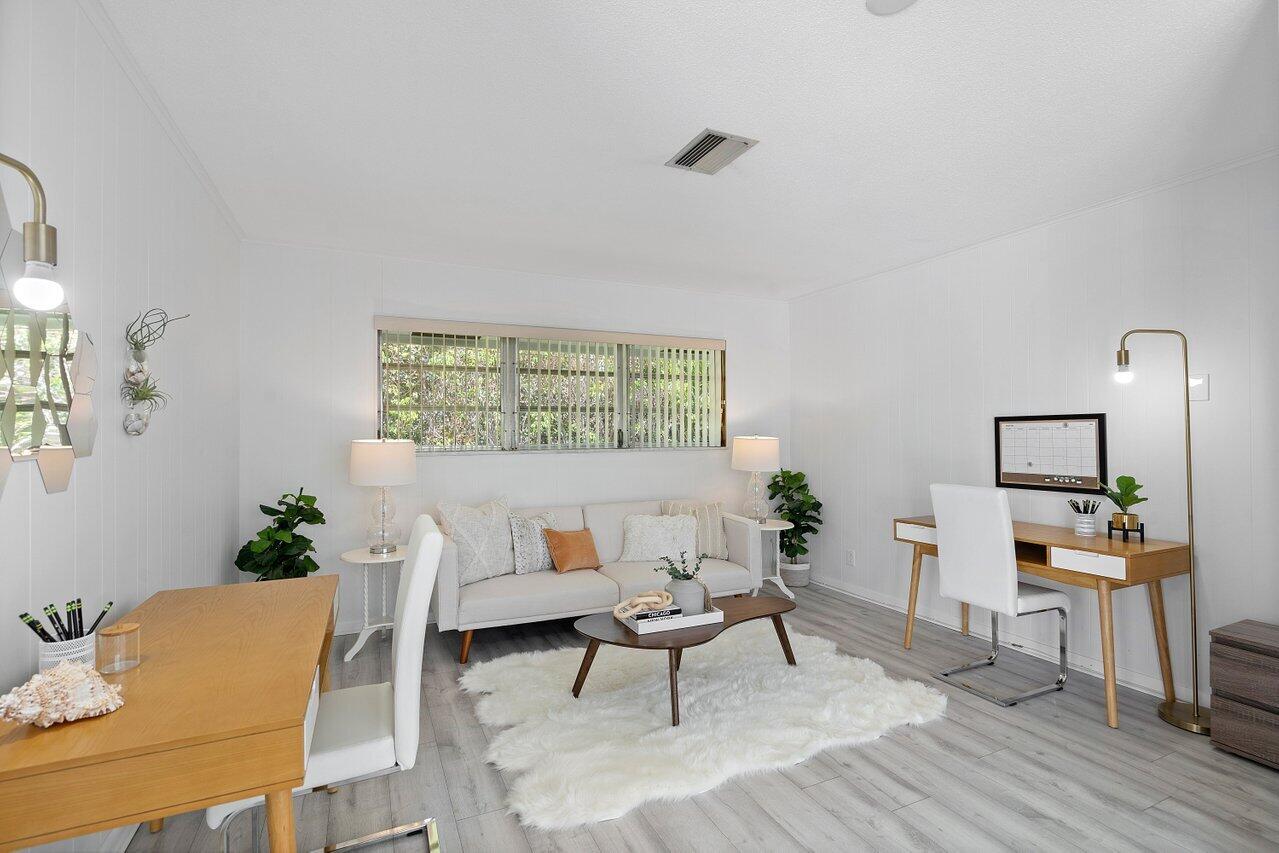 2767 Spanish River Road