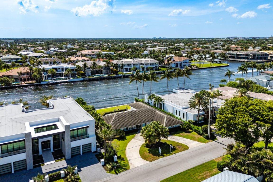 2767 Spanish River Road