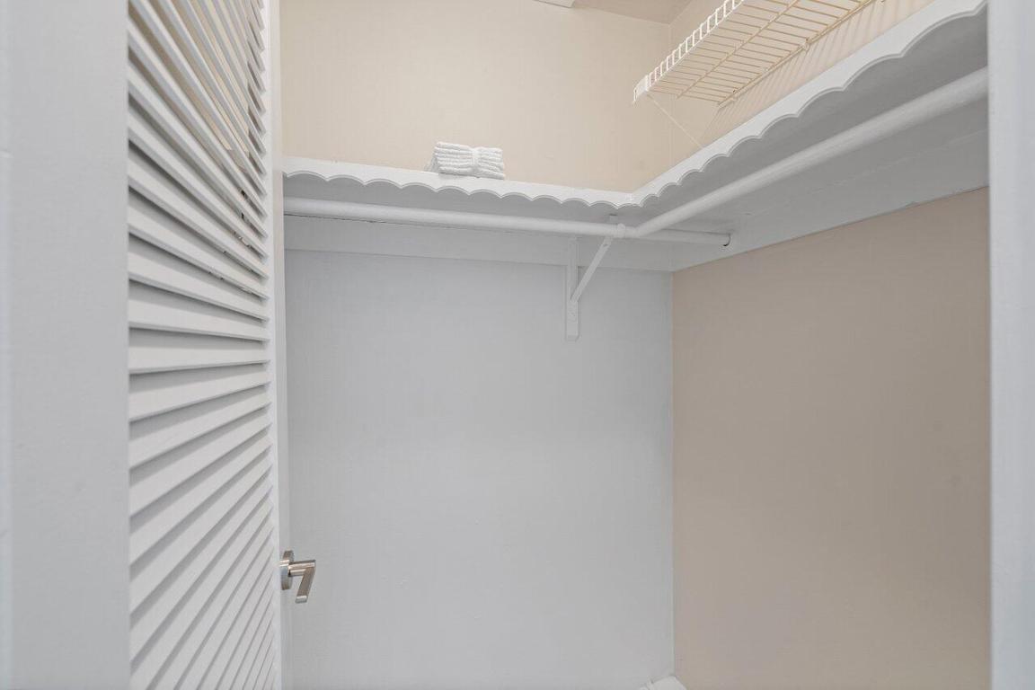 2767 Spanish River Road