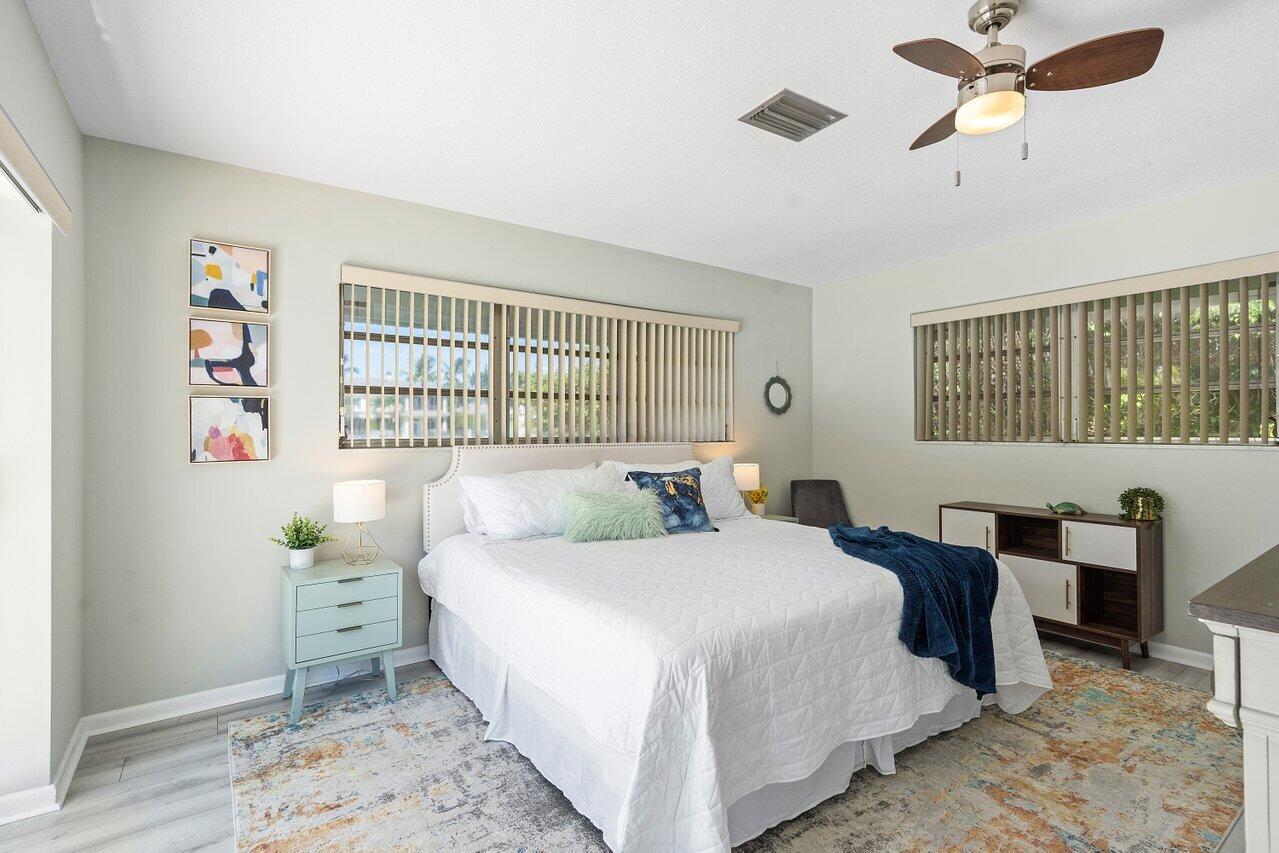 2767 Spanish River Road