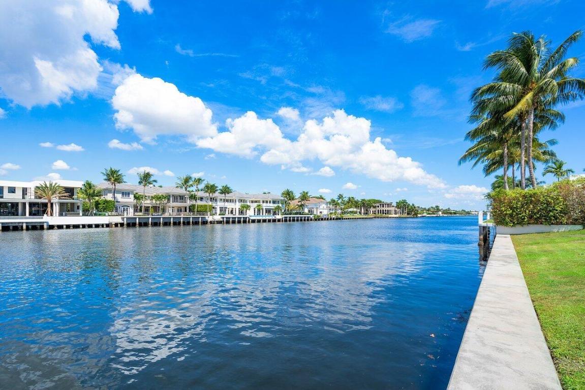 2767 Spanish River Road