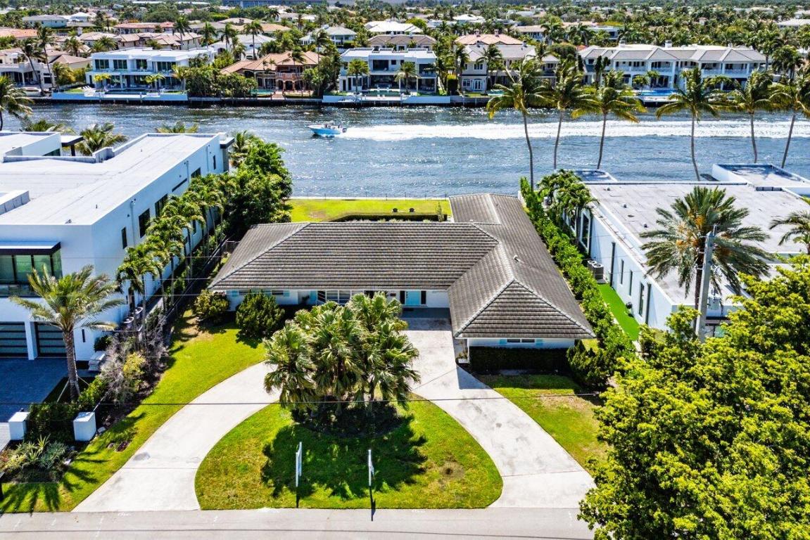 2767 Spanish River Road