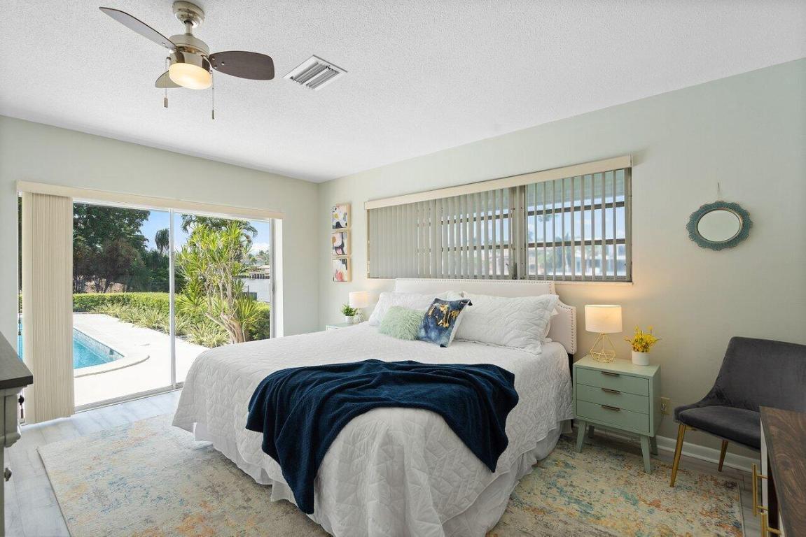 2767 Spanish River Road