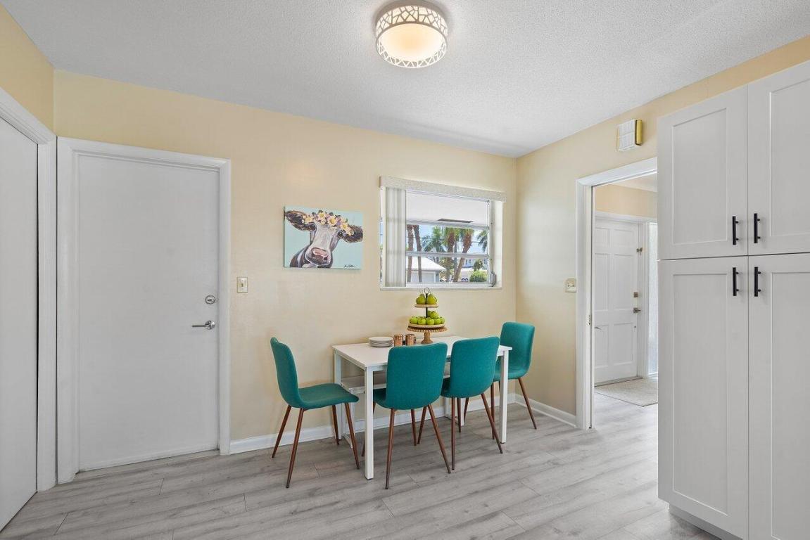 2767 Spanish River Road