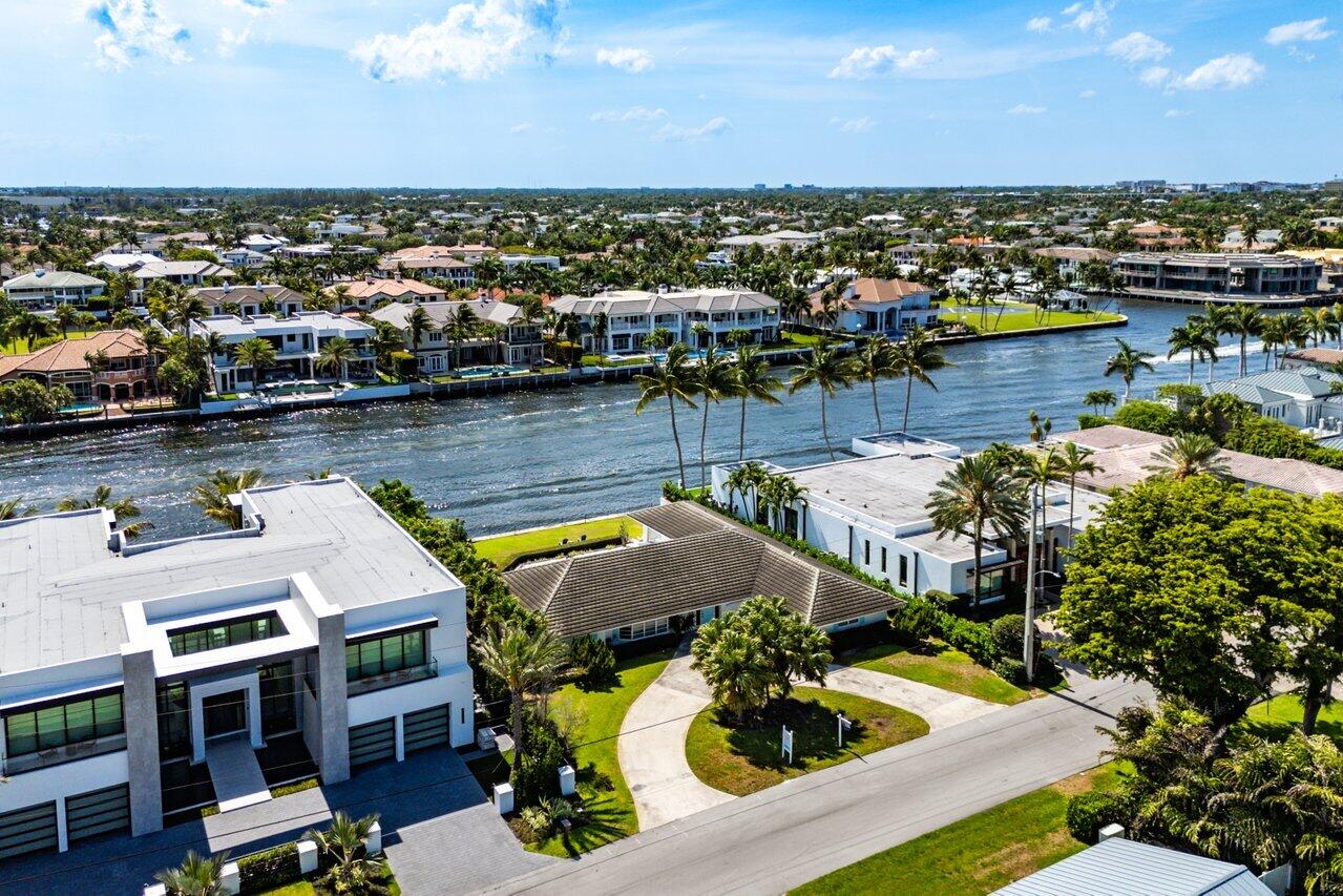 2767 Spanish River Road