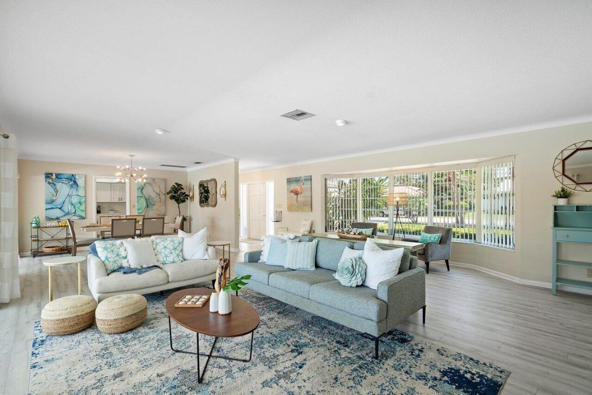 2767 Spanish River Road