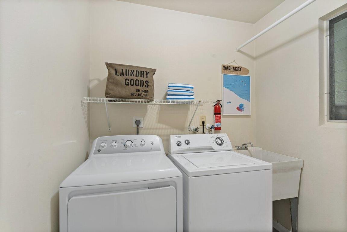 2767 Spanish River Road