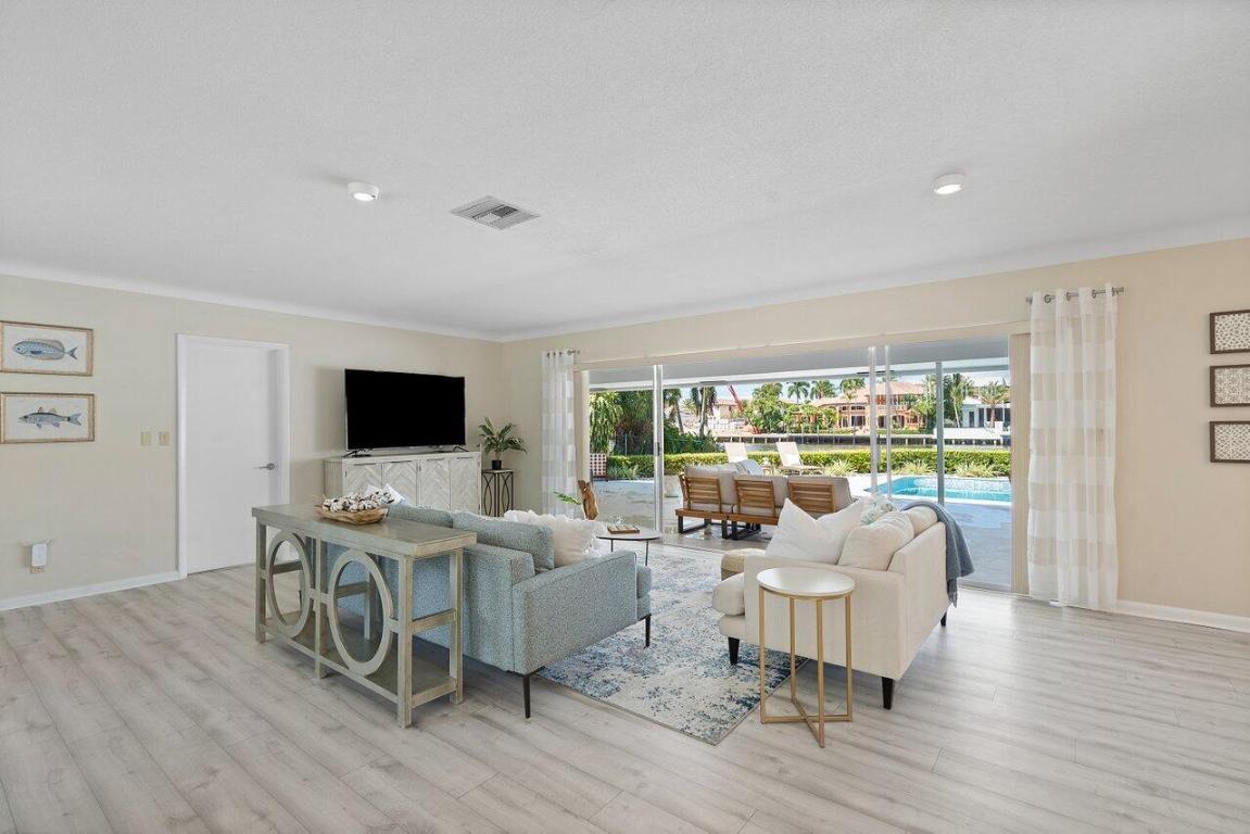 2767 Spanish River Road